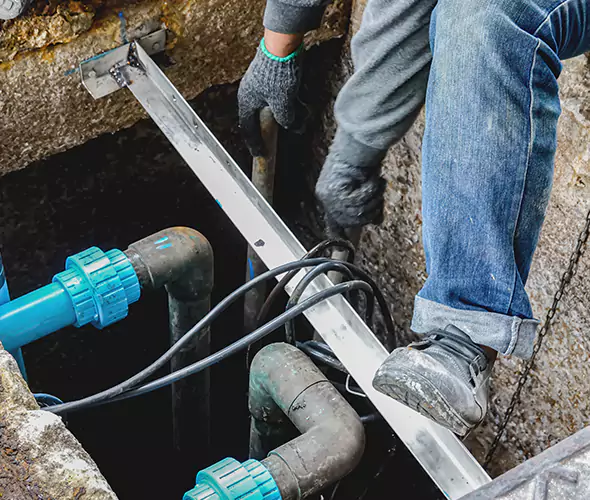 Expert Plumber for Emergency Plumbing in Grove City, OH: Schedule Affordable 24-Hour Plumbing Services with Us