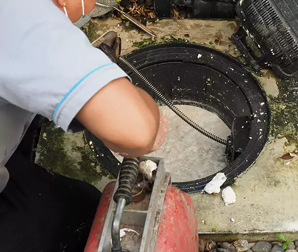 Expert Plumber for Hydro Jetting in Grove City, OH: Schedule Reliable Hydro Jetting Services Today