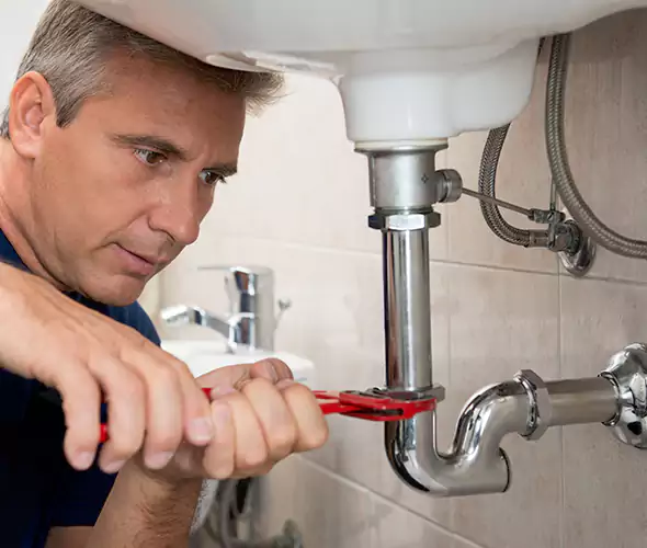 Expert Plumber for Plumbing Replacement in Grove City, OH: Schedule Affordable Services with Us