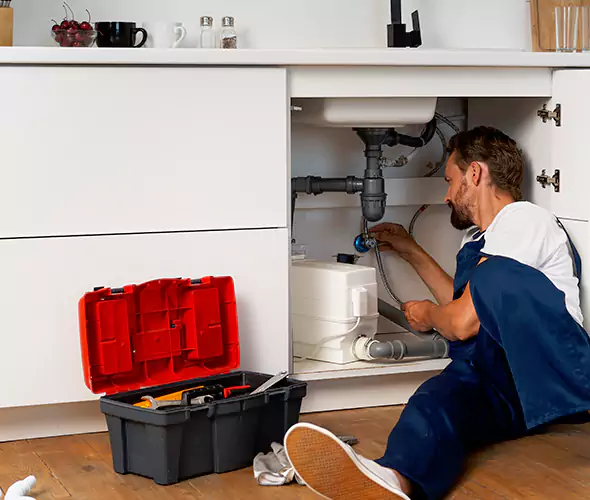 Trusted Plumber for Polybutylene Plumbing Replacement in Grove City, OH: Schedule Reliable Replacement Services with Us