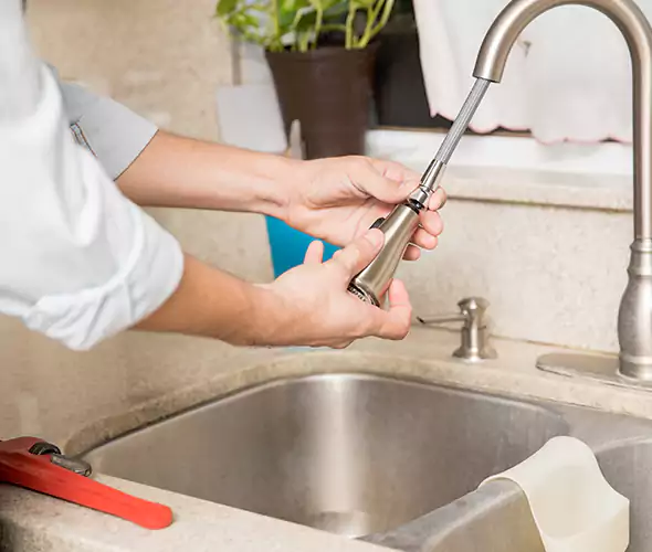 Expert Plumber for Rooter Services in Grove City, OH: Trusted Drain and Sewer Cleaning Professionals