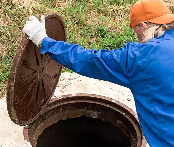 Septic System Repair Experts in Grove City, OH