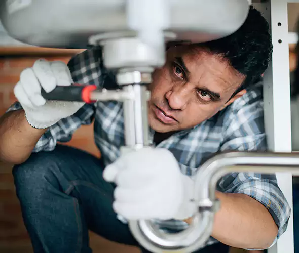 Professional Sink Drain Replacement Specialist in Grove City, OH: Schedule Reliable Drain Repair Services with Us