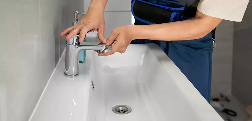 Reliable Plumbing Maintenance in Grove City, OH