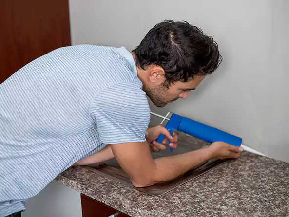 Why Choose Grove City Plumbing Pro for Foundation Leak Repair in Grove City?
