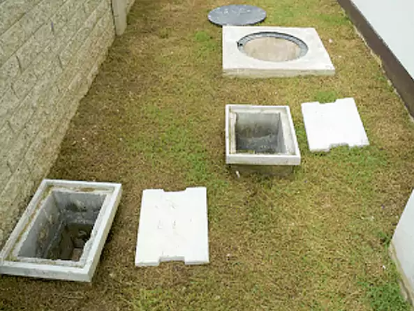 Why Choose Grove City Plumbing Pro for Grease Trap Cleaning in Grove City, OH?