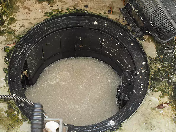Why Choose Grove City Plumbing Pro for Grease Trap Installation in Grove City, OH?