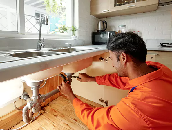 Why Choose Grove City Plumbing Pro for Plumbers for Frozen Pipes in Grove City, OH?