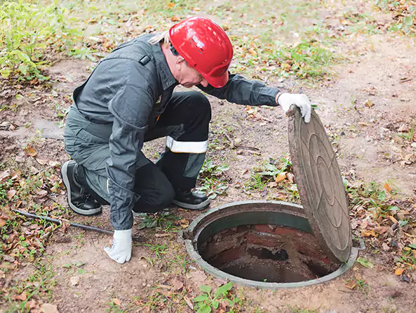 Why Choose Grove City Plumbing Pro for Sewer Repair in Grove City, OH?