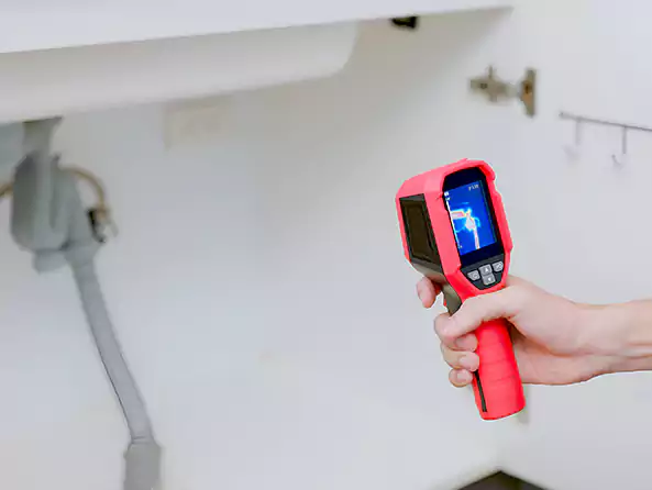Why Choose Grove City Plumbing Pro for Slab Leak Detection in Grove City, OH?
