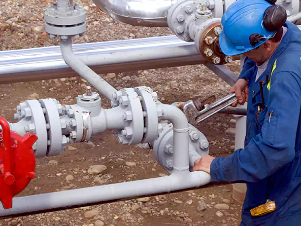 Why Choose Grove City Plumbing Pro for Trenchless Sewer Line Repair in Grove City, OH?